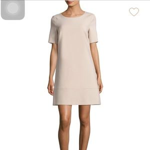 Meet your Posher, Devon